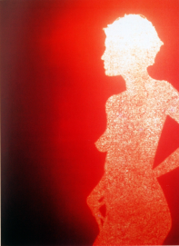 Christopher Bucklow