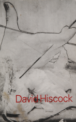 ../Images/Hiscock_cover.png