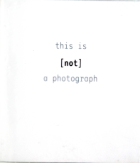 ../Images/Thisisnot.png