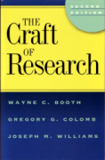 ../Images/craft_research.png