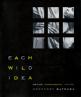 ../Images/each_wild_idea.png