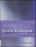 ../Images/media_ecologies.png