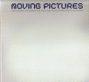 ../Images/moving_pictures_photo.png