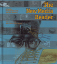 ../Images/new_media_reader.png