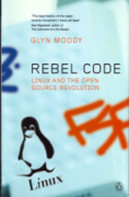 ../Images/rebel_code.png