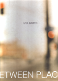 ../Images/uta_barth_between_places.png